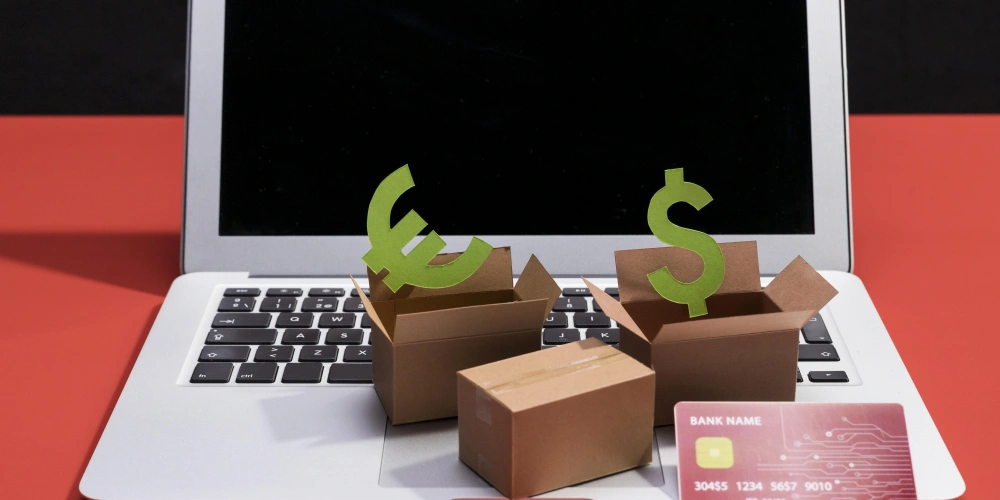 Dropshipping Nedir? Avantajları, Dezavantajları ve Başarıya Giden Stratejiler