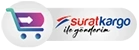 Sürat Kargo ile Gönderim
