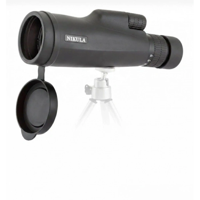 10-30x50 Tek Gözlü Zoomlu Dürbün