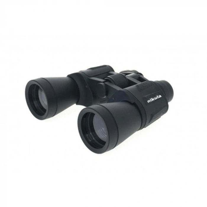 10-30x50 Zoom Dps I Zoomlu Süper Kaliteli Dürbün
