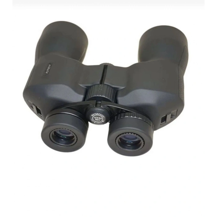 10x50 DPSI Waterproof Profesyonel Dürbün