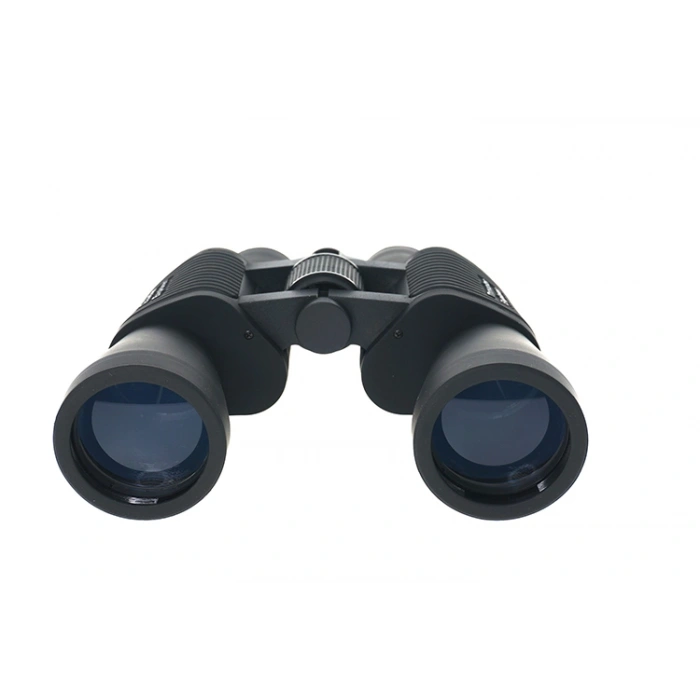 16X50 Profesyonel El Dürbünü 1000M/60M