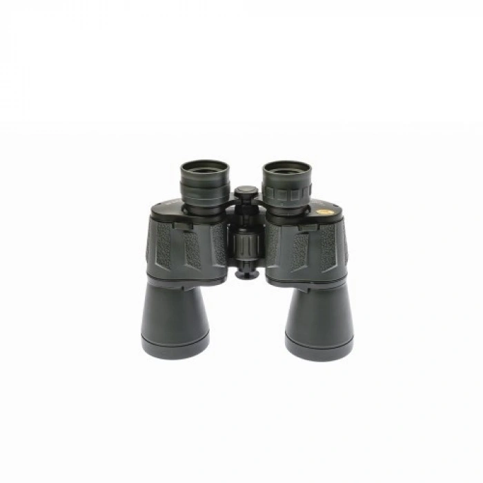 20×50 – Geniş ön Mercekli – 1000m/56m El Dürbünü – Askeri