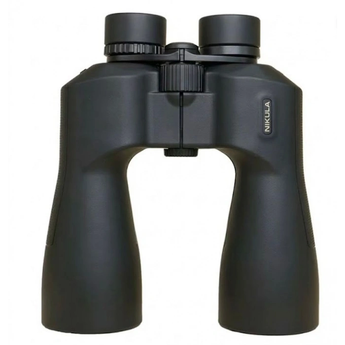 20x60DPSI Waterproof Profesyonel Dürbün - 1000m/49m