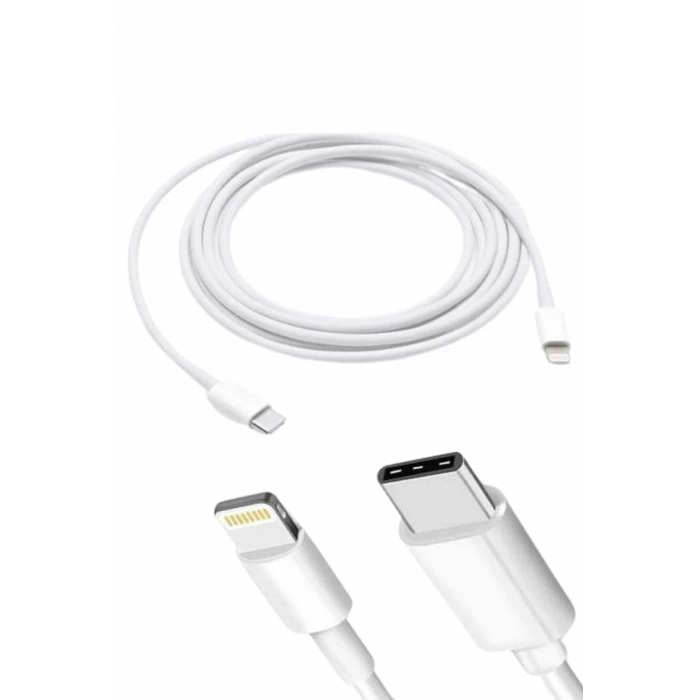 30W Hızlı Şarj Adaptörü