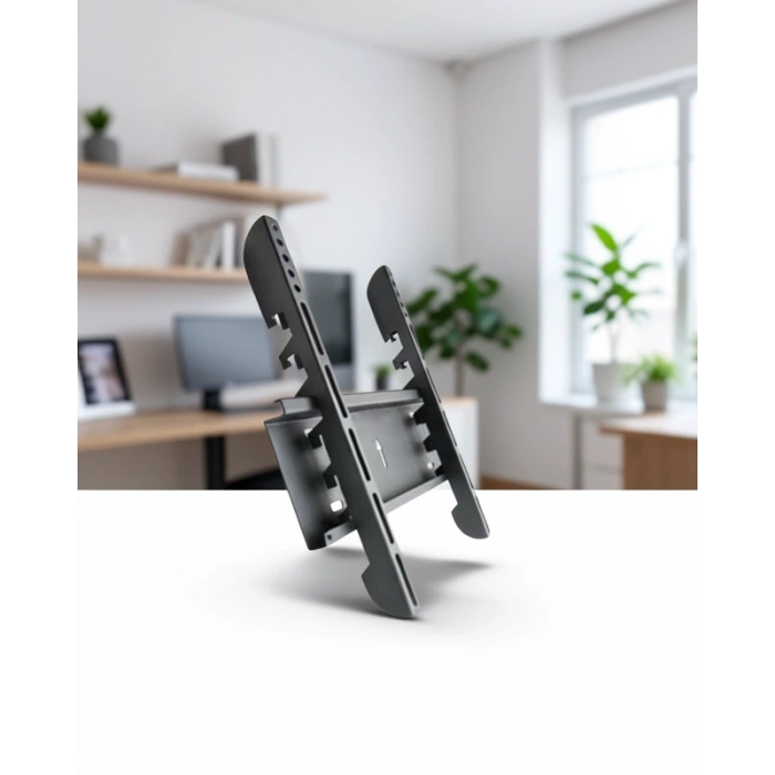 32 İnç LED TV Duvar Askı Aparatı