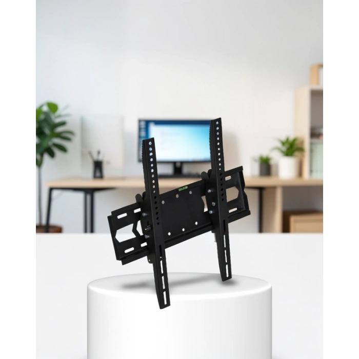 32 İnç LED TV Duvar Tutucu