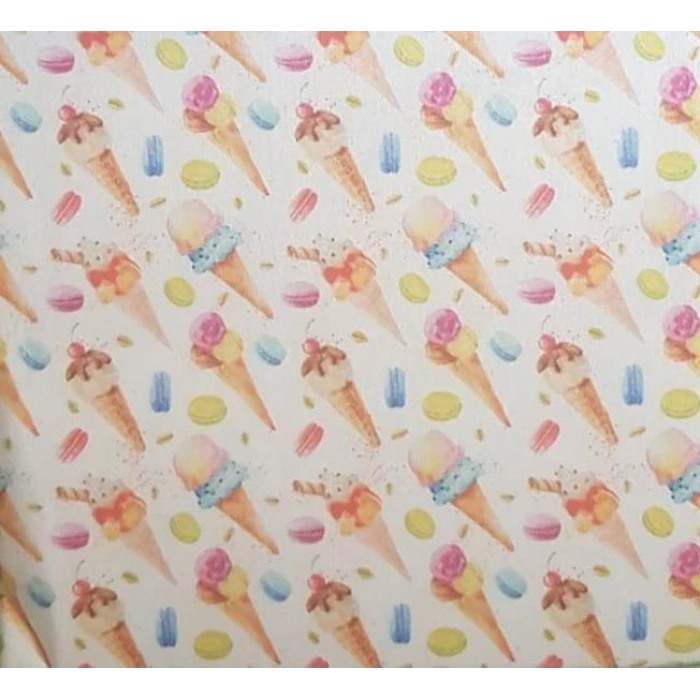 5 Adet Kurutmalık Mikrofiber Kurutma Bulaşık Altlığı