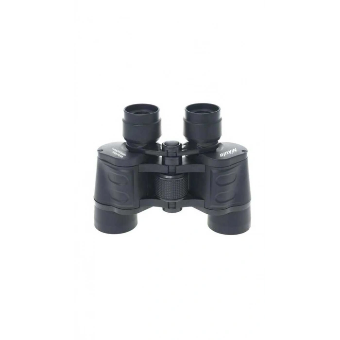 600x600 Dürbün Kaliteli Ekonomik El Dürbünü