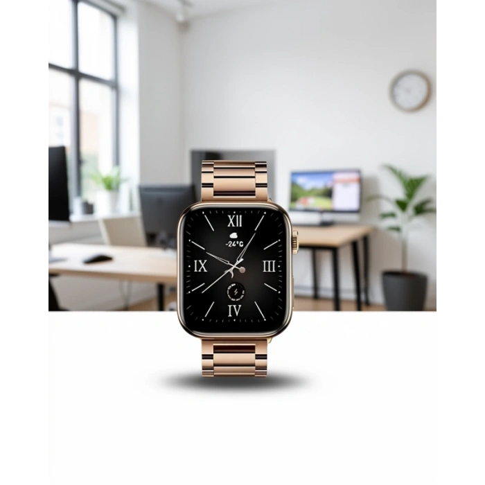 Akıllı Saat H11 Mini 5