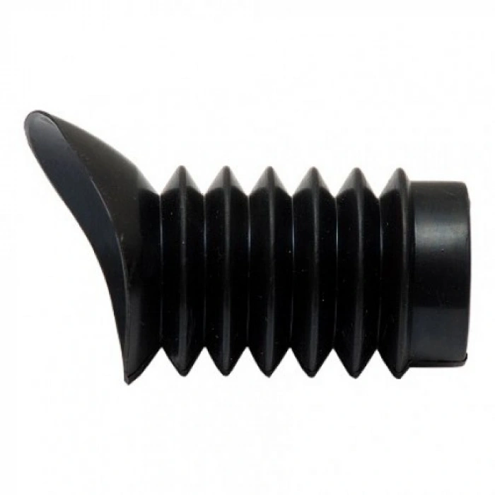 Av Dürbünü İçin Körük