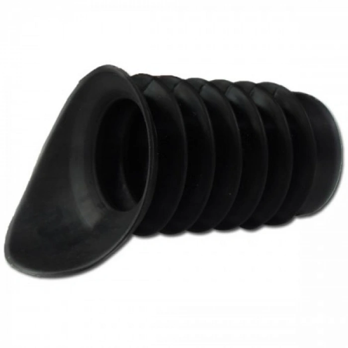 Av Dürbünü İçin Körük