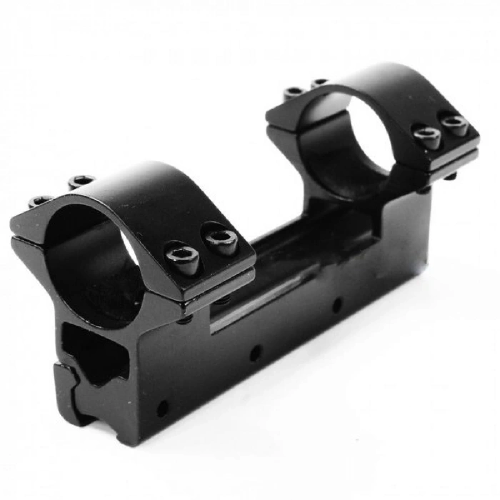 Av Için Dürbün Ayağı Kızaklı 11mm