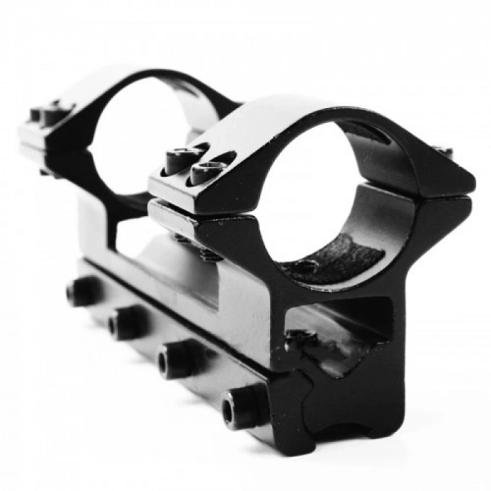 Av Için Dürbün Ayağı Kızaklı 11mm