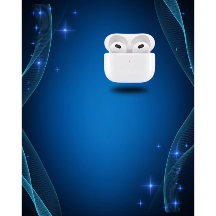 Bluetooth 5.0 Kulaklık