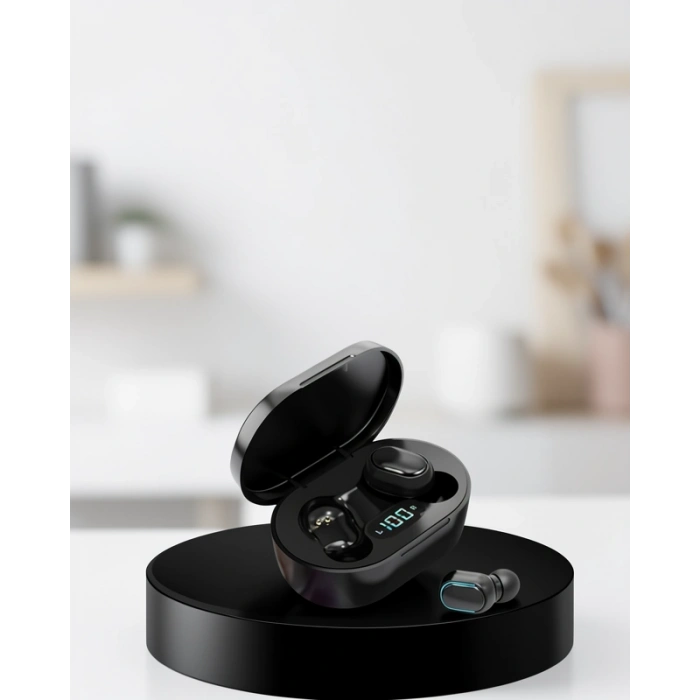 Bluetooth 5.0 Kulaklık