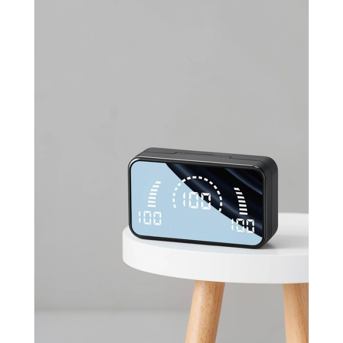 Bluetooth Kulaklık 10m Bağlantı