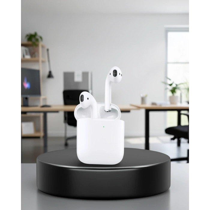Bluetooth Kulaklık TWS Aktif Gürültü Önleme