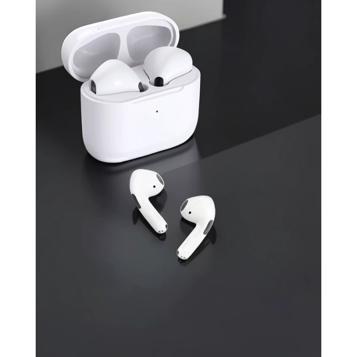 Bluetooth Kulaklık Yüksek Ses Kaliteli ANC