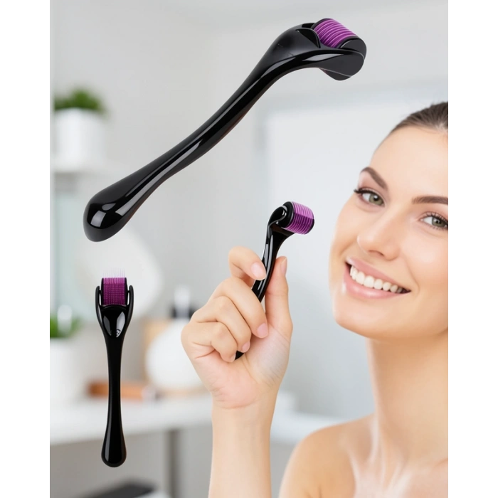 Derma Roller
