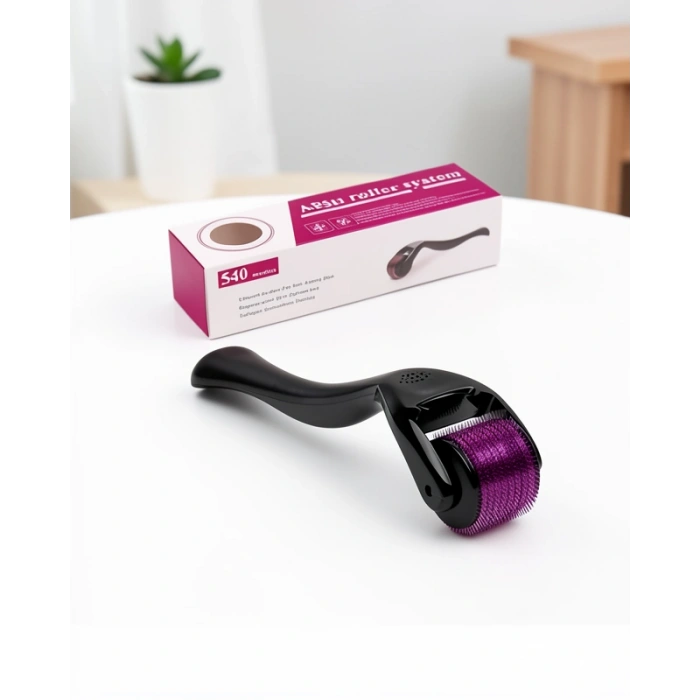 Derma Roller 1 adet