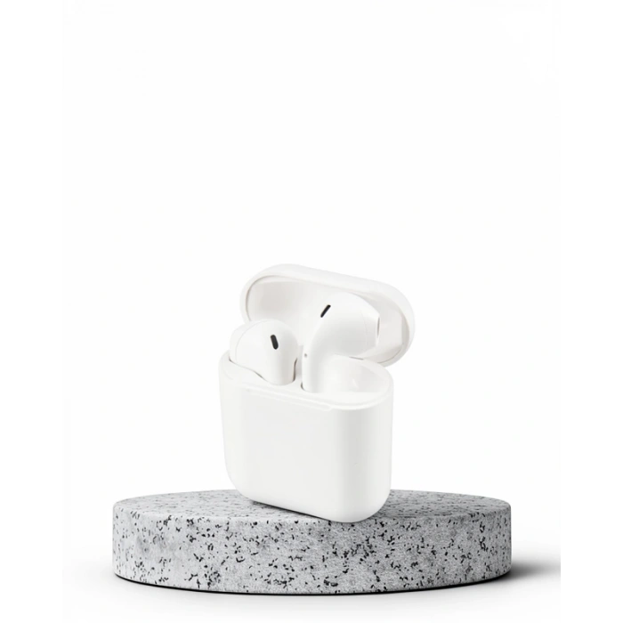 Ergonomik Bluetooth 5.0 Kulaklık