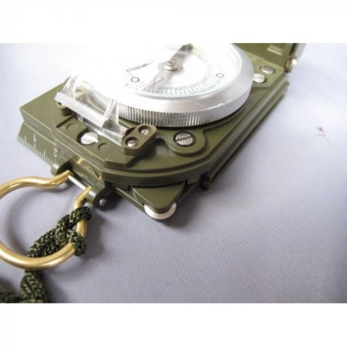 Formula Kampüs s80 Profesyonel Pusula