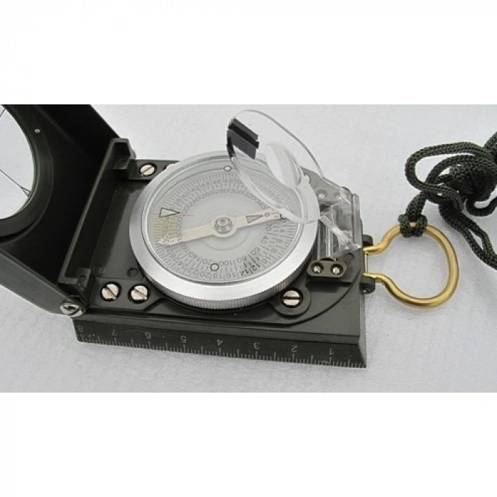 Formula Kampüs s80 Profesyonel Pusula