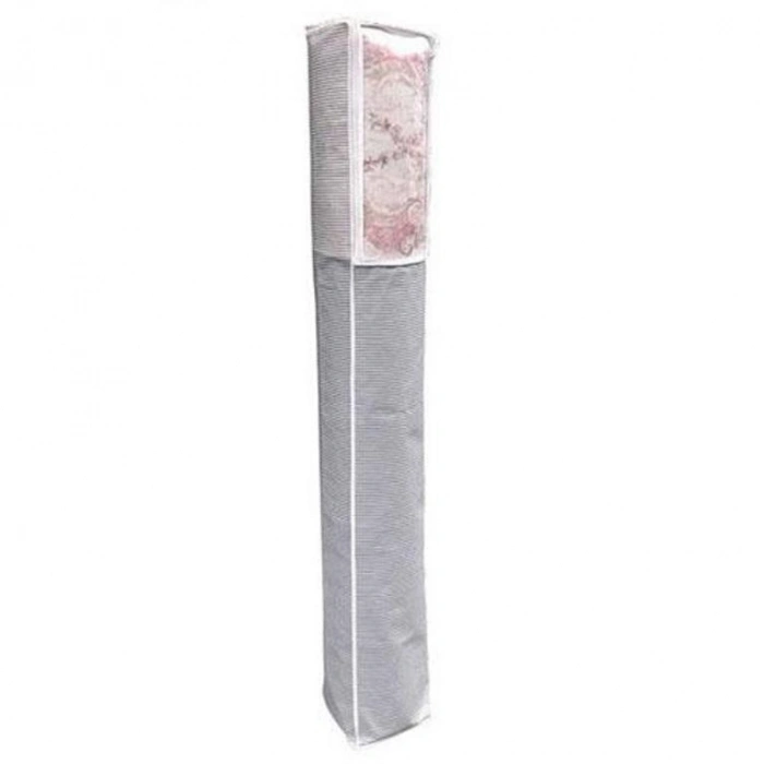 Halı Hurcu 2li Set Halı Hurcu Pencereli Halı Hurcu 6 m2 x 2