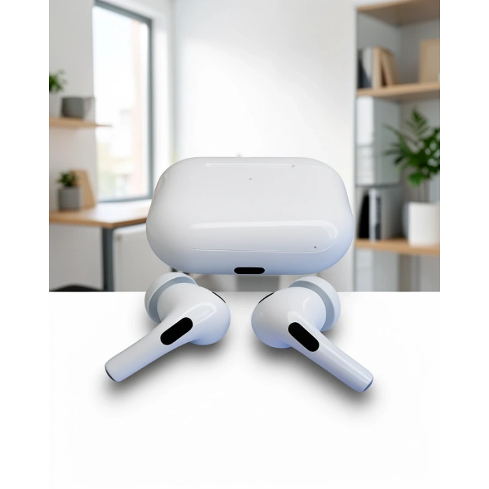 Kablosuz Bluetooth Kulaklık