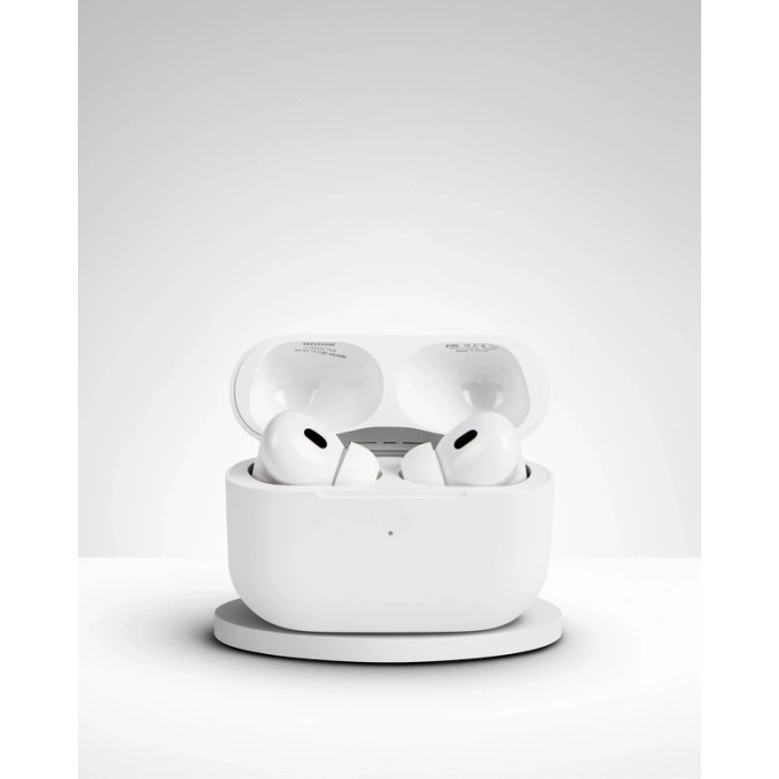 Kablosuz Bluetooth Kulaklık Type-C Hızlı Şarj