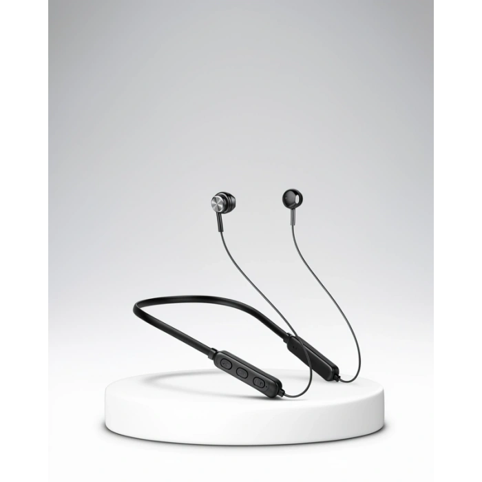 Kablosuz Bluetooth Kulaklık with ANC Teknolojisi Model