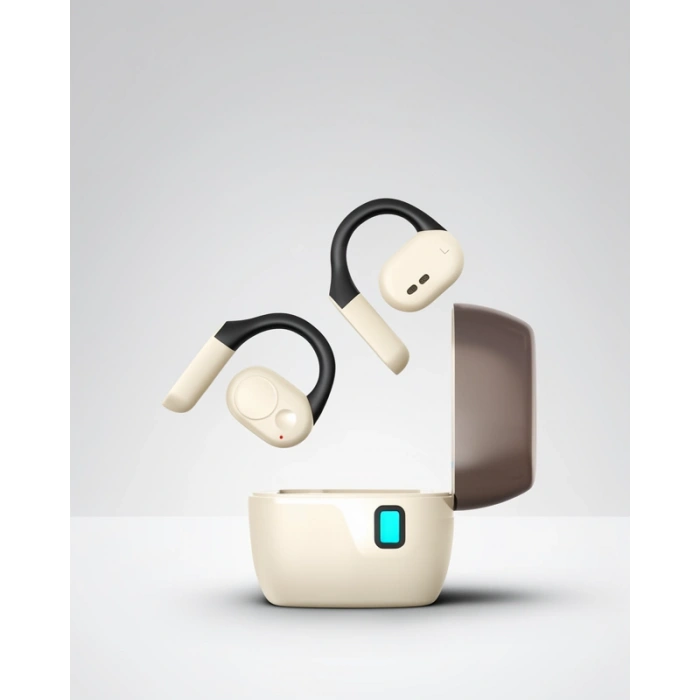 Kablosuz Bluetooth Kulaklık Y13