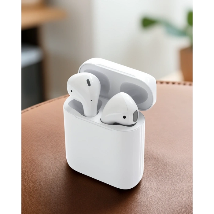 Kablosuz Kulaklık Bluetooth 5.0
