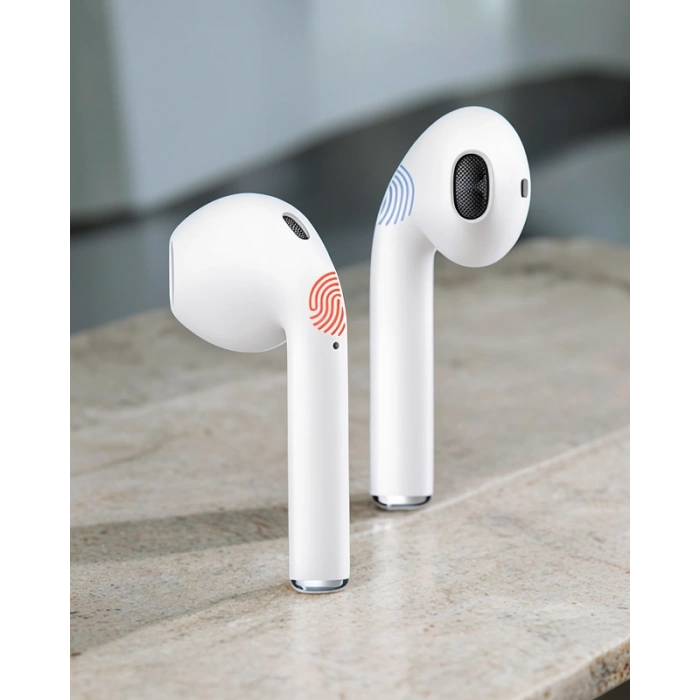 Kablosuz Kulaklık Bluetooth 5.0