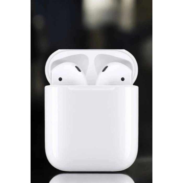Kablosuz Kulaklık Bluetooth 5.0