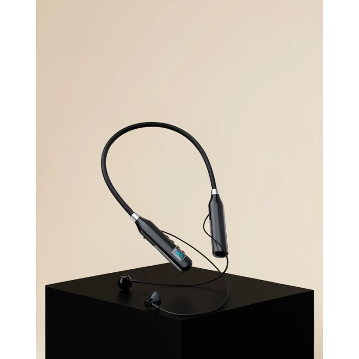 Kablosuz Kulaklık Bluetooth 5.1