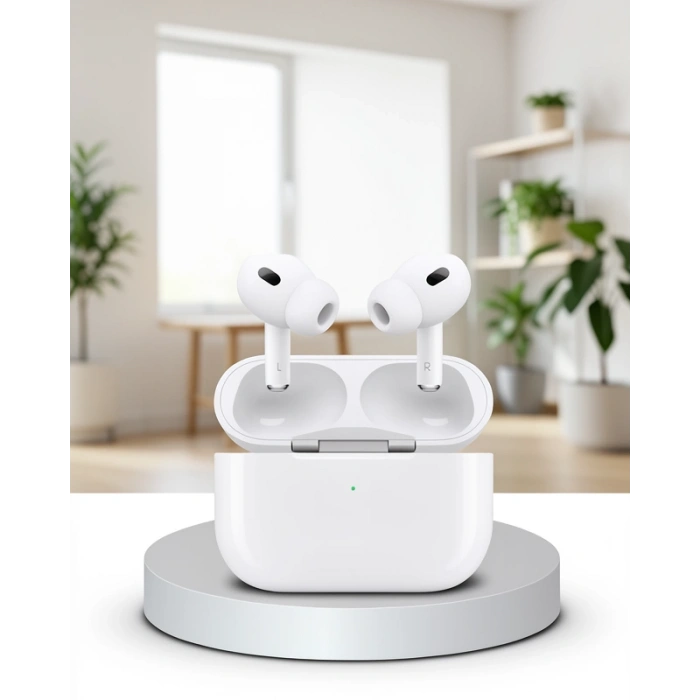 Kablosuz Kulaklık Bluetooth 5.3
