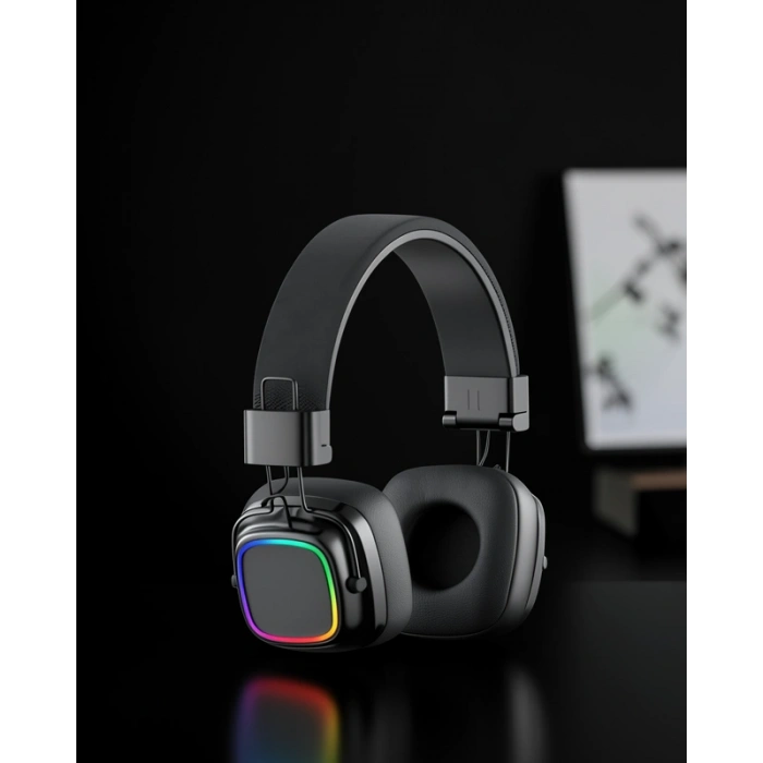 Kablosuz Kulaklık Bluetooth 5.3