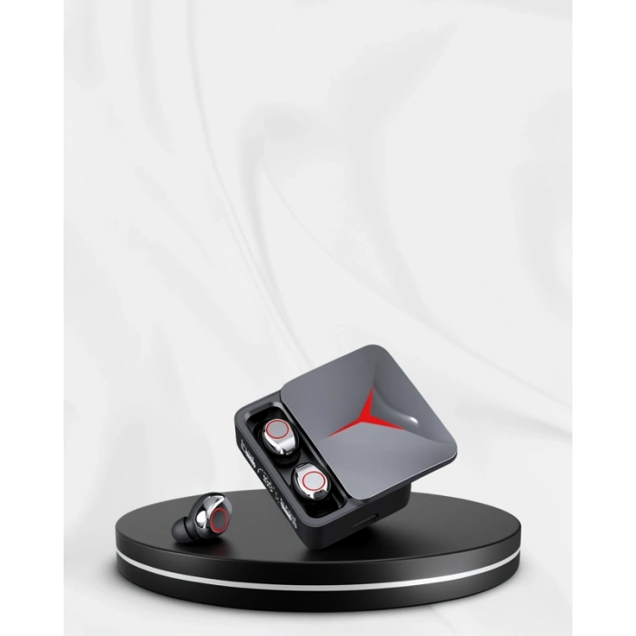 Kablosuz Kulaklık Bluetooth 5.3
