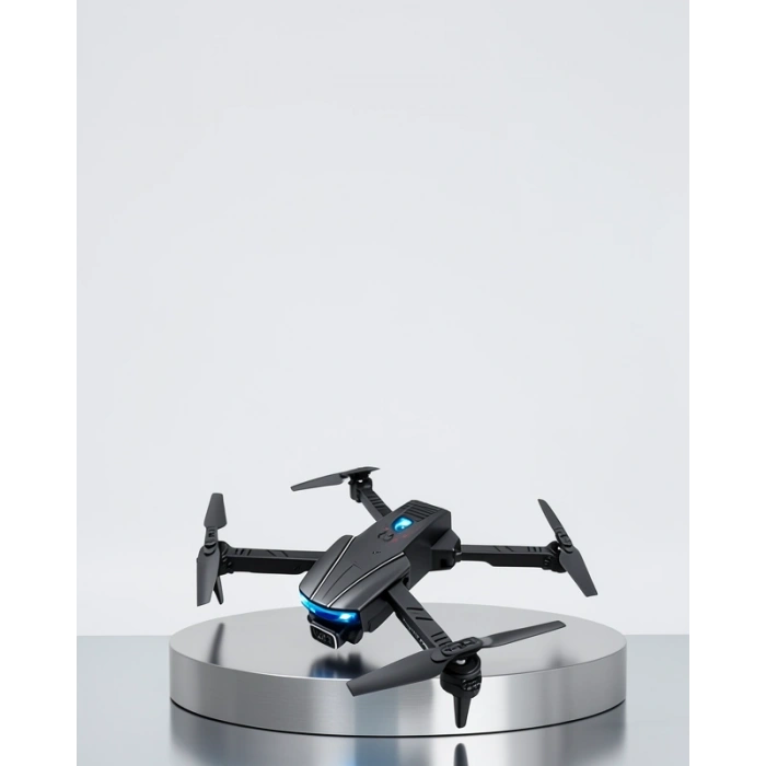Katlanabilir 4K Kamera Drone