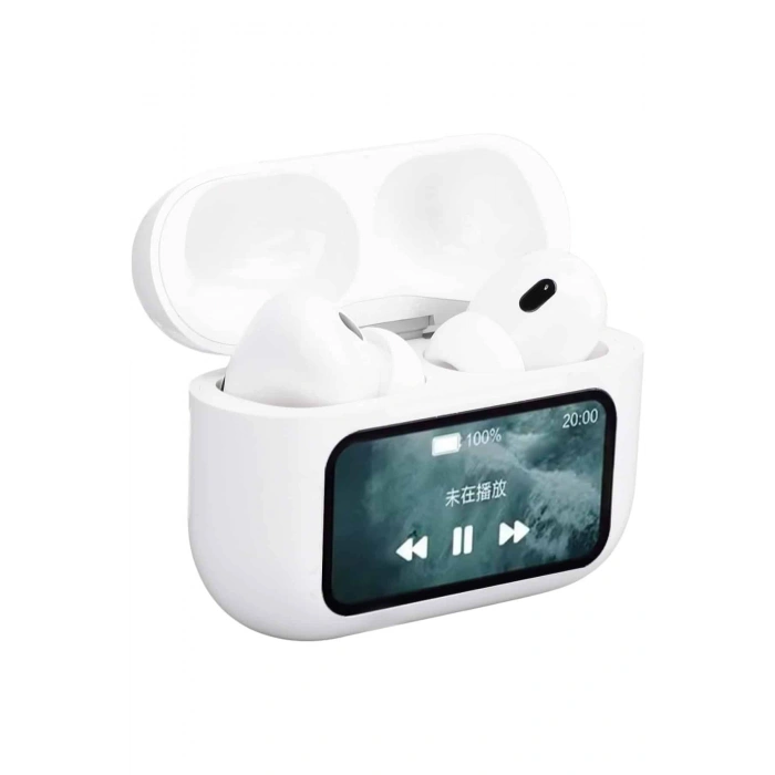 Kulak içi Bluetooth Kulaklık Pro Model