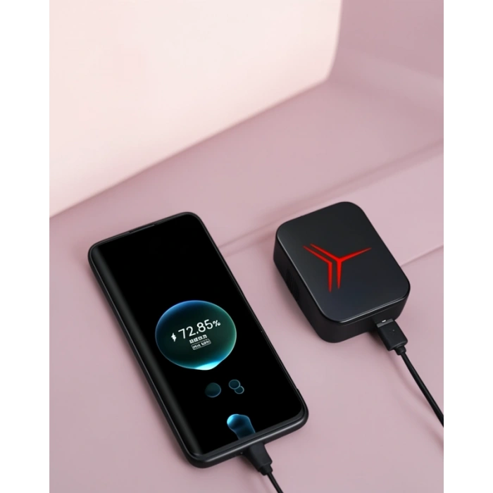 Kulak içi Bluetooth Kulaklık TWS