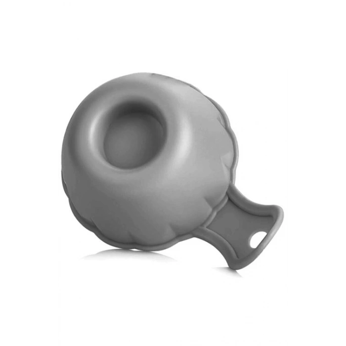 Lüks Sunum Sanatı: Premium Pilav, Tatlı ve Helva Şekillendirme Kalıbı