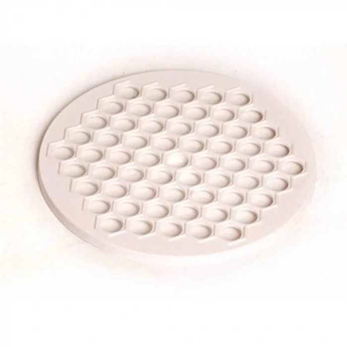 Mantı Kalıbı Pratik