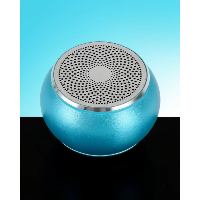 Mini Bluetooth Hoparlör 5.0