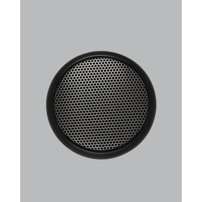 Mini Bluetooth Hoparlör Silindir Tasarım 10m Çekim