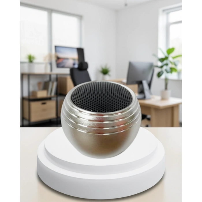 Mini Bluetooth Hoparlör TWS Özellikli