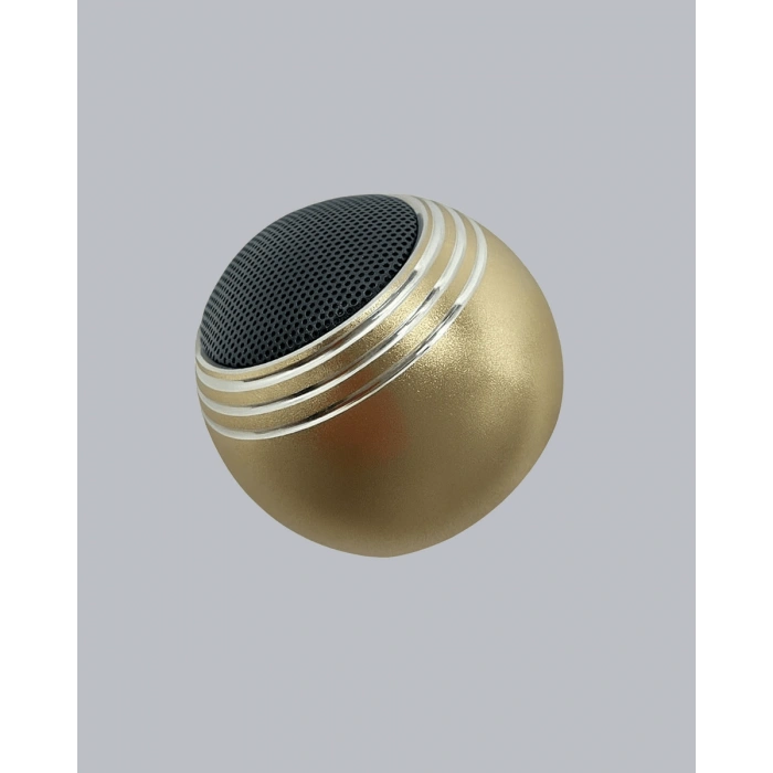 Mini Bluetooth Hoparlör TWS Özellikli
