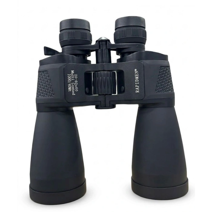 P20-60x60 Profesyonel Zoomlu Dürbün